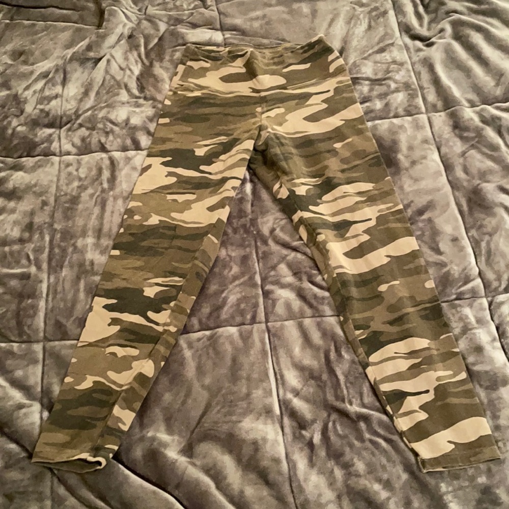 Leggings